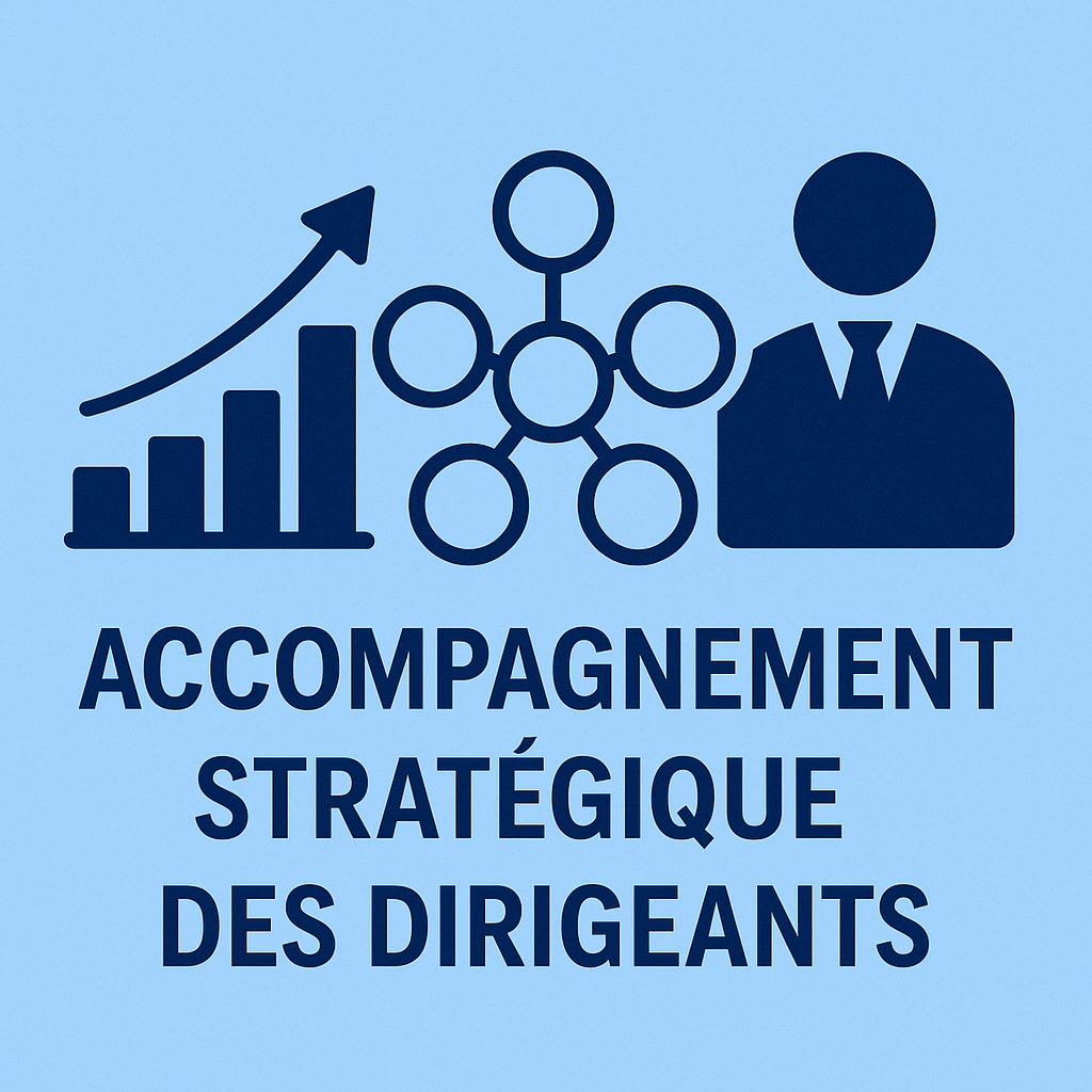 Pour en savoir davantage, cliquez